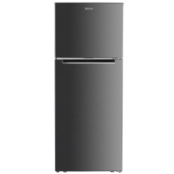  Sekom SHDP541NM2XE0 Frigorifero 2 Porte 415 L No Frost Inox Classe E