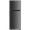  Sekom SHDP541NM2XE0 Frigorifero 2 Porte 415 L No Frost Inox Classe E