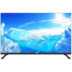  Metz 40MTE2000Z Tv 40' Led DVBT2/S2