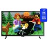  Graetz GR32F1510 Tv 32″ HD DVBT2/S2 SMART