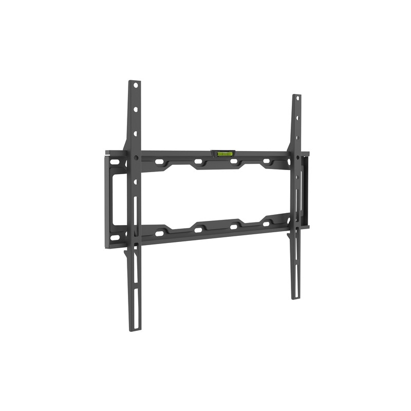  Barkan Mounting Systems E302+ Supporto TV a parete 165,1 cm (65) Nero