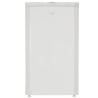  Beko FSE13040N Congelatore Verticale Libera installazione 117 L Classe E Bianco