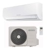  Olimpia Splendid Aryal S1 E inverter 18 C Climatizzatore 18000 BTU Gas 32 Classe A++/A+ ( Unità interna + unità esterna )