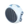  Argoclima POP ICE Termoventilatore da tavolo 2000 w 191070145