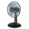 ROWE Rowenta VU1930F0 Ventilatore Nero