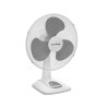 INLV Innoliving INN-502 Ventilatore Bianco