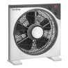 INLV Innoliving INN-505 Ventilatore Bianco