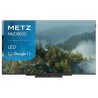 METZ Metz 43MUD8500Z TV LED UHD 43 Pollici 4K Ultra HD Dolby Vision HDR10