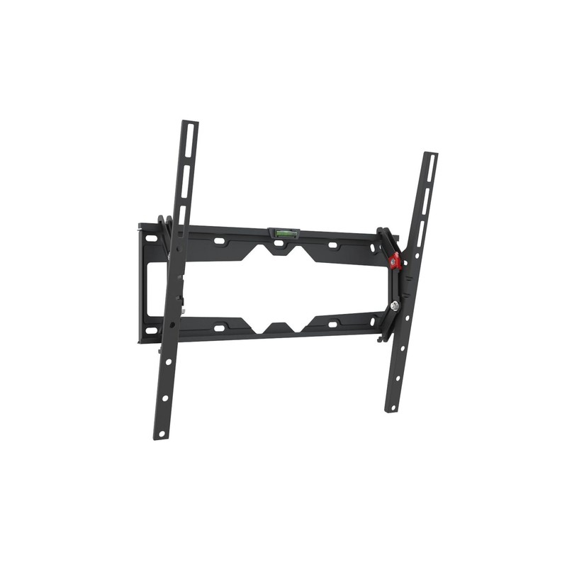  Barkan Mounting Systems E310+ Supporto TV a parete 165,1 cm (65) Nero