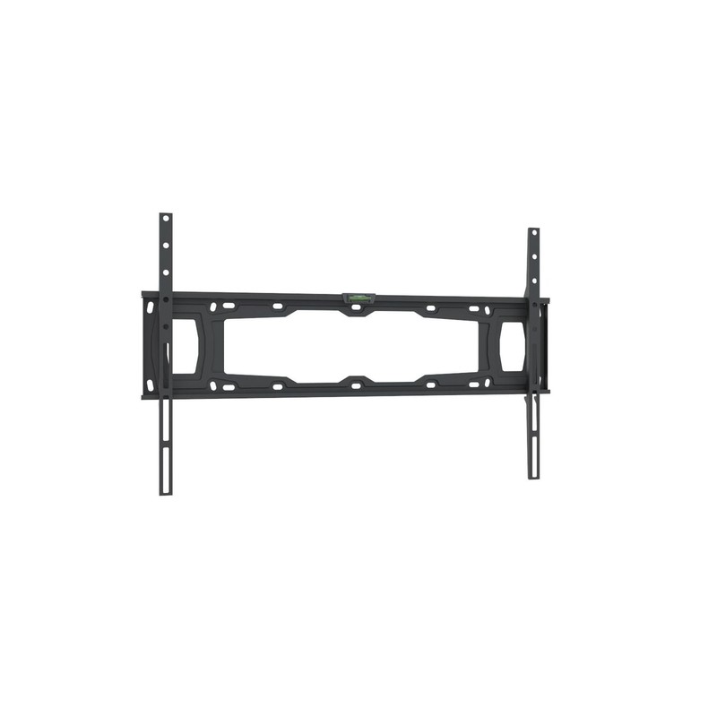  Barkan Mounting Systems E400+ Supporto TV a parete 2,29 m (90) Nero