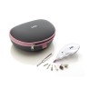 LAIC Laica PC3007 set regalo per manicure e pedicure