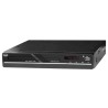 TREV Trevi 0358000 Lettore DVD player