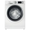 HOTP Hotpoint Ariston NR648GWSA IT Lavatrice 8 Kg Centrifuga 1400 Giri Inverter Caricamento Frontale Classe Energetica A