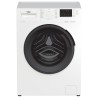 BEKO Beko EPXS7AIT Lavatrice 7 Kg Slim Centrifuga 1200 Giri Inverter Vapore Classe A