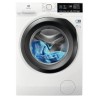 ELEC Electrolux EW7W16B6 Lavasciuga 10+6 Kg Centrifuga 1600 Giri Vapore Libera installazione Classe D