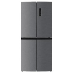 SEKO Sekom SH4D48NV3XF1 Multidoor Frigorifero 4 Porte 362lt. No Frost Classe F