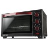 G3FE G3 Ferrari G10135 Forno Elettrico ventilato 20 L 1380 W