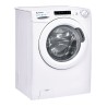 Candy Candy Smart CS1282DE-11 Lavatrice 8 kg Centrifuga 1200 Giri Classe D Bianco