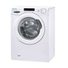 Candy Candy Smart CS1282DE-11 Lavatrice 8 kg Centrifuga 1200 Giri Classe D Bianco