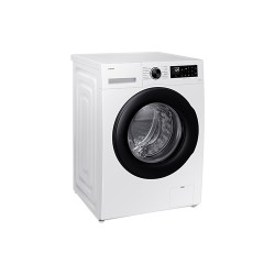 Samsung Samsung  WW11DG5B25AEET Lavatrice 11 Kg Centrifuga 1400 Giri Inverter Vapore Wi-Fi Classe A