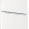 SMEG Smeg RC20WDNE Frigorifero Combinato 331 L No Frost Display Led Classe E