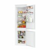 Candy Candy CBL3518E Frigorifero Combinato Da incasso Low Frost 263 L Classe E Bianco