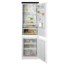 Electrolux Electrolux ENT6ME18SX Frigorifero Combinato Da incasso No Frost 248 L Classe E Bianco