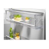 Electrolux Electrolux ENT6ME18SX Frigorifero Combinato Da incasso No Frost 248 L Classe E Bianco