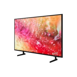 Samsung Samsung UE75DU7172U 190,5 cm (75) 4K Ultra HD Smart TV Wi-Fi Nero