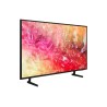 Samsung Samsung UE75DU7172U 190,5 cm (75) 4K Ultra HD Smart TV Wi-Fi Nero