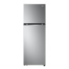 LGE LG GTBV38PZGKD Frigorifero Doppia Porta 335 Litri Total No Frost Inverter Classe Energetica E Inox