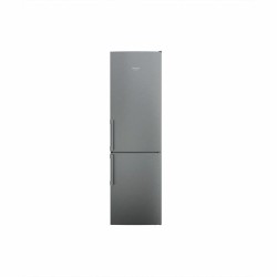 Hotpoint Hotpoint Ariston HAFC9 TA33SX H Frigorifero Combinato Libera installazione 367 Litri 227 Cm Classe D