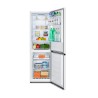 HISE Hisense RB390N4AWE Frigorifero Combinato Libera installazione 304 L No Frost Classe E Bianco