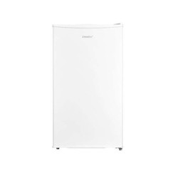 Comfeè Comfee RCD132WH2 Frigorifero Monoporta da tavolo 93L H 85 Cm Classe E Bianco