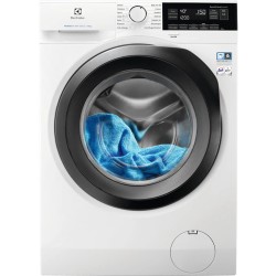 ELEC Electrolux EW6F314T Lavatrice 10 kg Centrifuga 1400 Giri/min Funzione Vapore Classe A