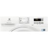 ELEC Electrolux EW6F592U Lavatrice 9 kg Centrifuga 1200 Giri/min Motore Inverter Vapore Classe A