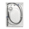 ELEC Electrolux EW6F592U Lavatrice 9 kg Centrifuga 1200 Giri/min Motore Inverter Vapore Classe A