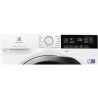 ELEC Electrolux EW6F314T Lavatrice 10 kg Centrifuga 1400 Giri/min Funzione Vapore Classe A