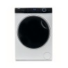 HAIE Haier HW80-B14979 Lavatrice 8 kg Slim Centrifuga 1400 Giri/min Funzione Vapore Motore Direct Motion Classe A