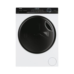 HAIE Haier HW90-B14959U1 Lavatrice 9 kg Centrifuga 1400 Giri/min Motore Inverter Classe B