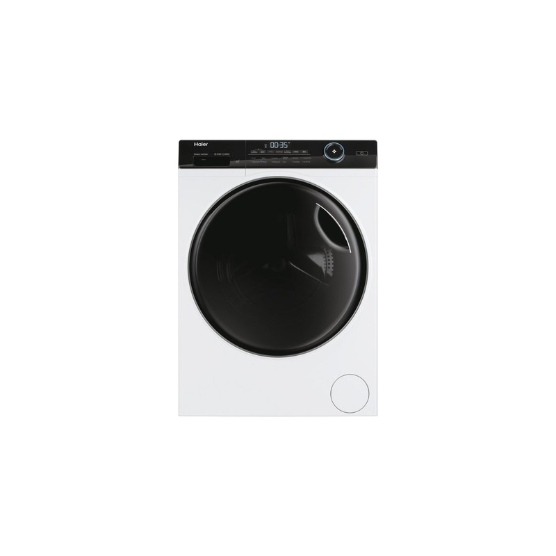 HAIE Haier HW90-B14959U1 Lavatrice 9 kg Centrifuga 1400 Giri/min Motore Inverter Classe B