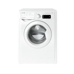 INDE Indesit EWE 81284 W IT Lavatrice 8 kg Centrifuga 1200 Giri Caricamento frontale Motore Inverter Classe C