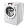 CAND Candy RapidÓ RO14146DWMCT/1-S Lavatrice 14 kg Centrifuga 1400 Giri/min Inverter Vapore Wi-Fi Classe A