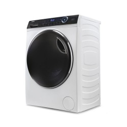 HAIE Haier HW80-B14979 Lavatrice 8 kg Slim Centrifuga 1400 Giri/min Funzione Vapore Motore Direct Motion Classe A