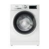 Hotpoint Hotpoint Ariston NBT 1146 WSA IT Lavatrice 11 Kg Centrifuga 1400 giri Profondità 60 cm Inverter Funzione Vapore Classe 