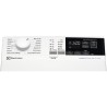 Electrolux Electrolux EW6T437A Lavatrice a carica dall'alto 7 Kg Centrifuga 1300 Giri 14 programmi Classe A