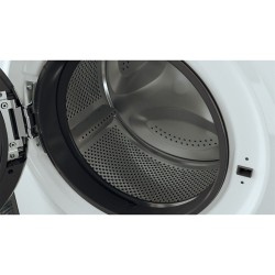 Hotpoint Hotpoint Ariston NBT 1146 WSA IT Lavatrice 11 Kg Centrifuga 1400 giri Profondità 60 cm Inverter Funzione Vapore Classe 