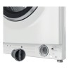 Hotpoint Hotpoint Ariston NBT 1146 WSA IT Lavatrice 11 Kg Centrifuga 1400 giri Profondità 60 cm Inverter Funzione Vapore Classe 