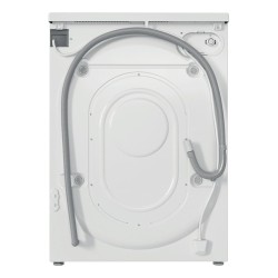 Hotpoint Hotpoint Ariston NBT 1146 WSA IT Lavatrice 11 Kg Centrifuga 1400 giri Profondità 60 cm Inverter Funzione Vapore Classe 