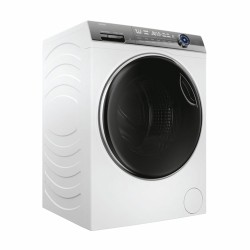 HAIE Haier HW120-B14IGIU1 Lavatrice 12 kg Centrifuga 1400 Giri/min Wi-Fi Classe A